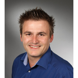 Andreas Sandeck