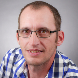 Tobias Leinweber