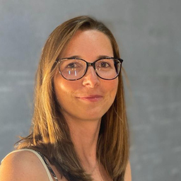 Anne-Kathrin Grabowski 