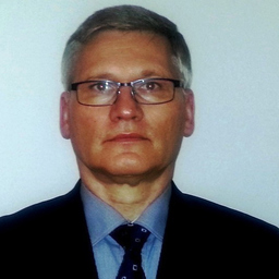 Uwe Lange