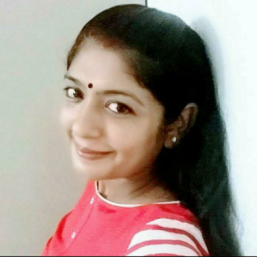 Hiral Rajak Human Resource Manager Shree Raghukul Texprint Pvt Ltd Hiral Rajak Human Resource Manager Shree Raghukul Texprint Pvt Ltd