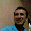 Carlos Roberto Ochoa Castillo