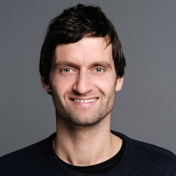 Mathias Hoiß