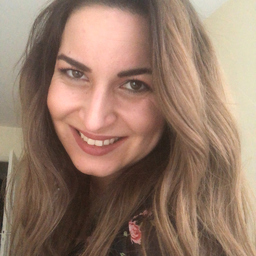 Reyhan Öztürk