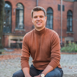 Simon Heitmann