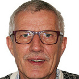 Markus Freudiger