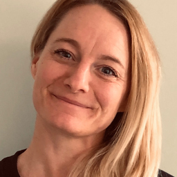 Bettina Reuther