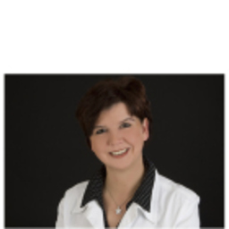 Annette Marks