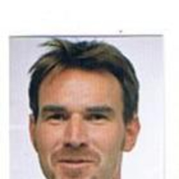 Alex Kainbacher