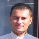 Vladimir Gritsuta