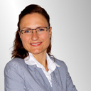 Dr. Katrin Hahnel