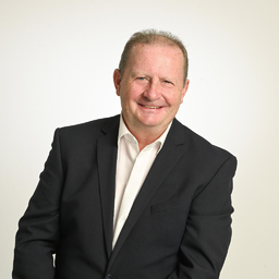 Berndfried Rottler