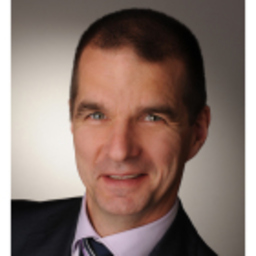 Jan Christian Voegt