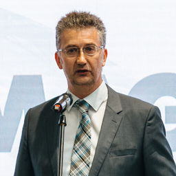 Ralf Schreiber