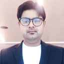 Waseem Azad