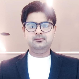 Waseem Azad