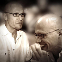 Christian Dehn