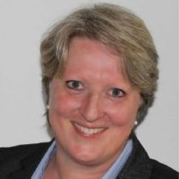 Hendrica Ceelen