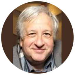 Dr. Bertrand Kauffmann