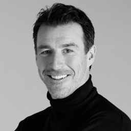 Alexander Massing