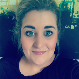 Janina Lentz's profile picture