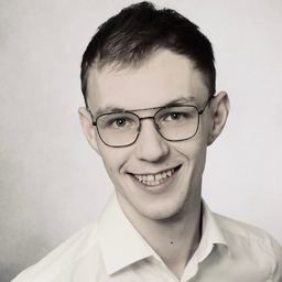 Jahleel Rockendorf-Heider