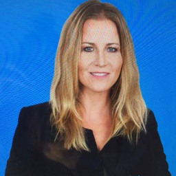 Johanna Dieckmann