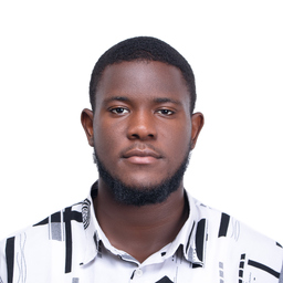 Aloysius Inagbor