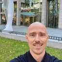 David Brengelmann