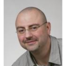 Dominik Reinhold