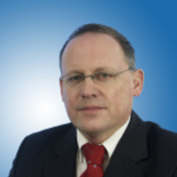 Uwe Heiland