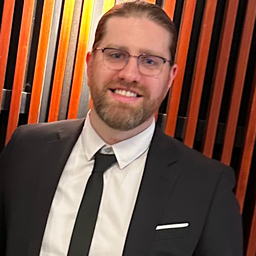 Lukas Rehmet