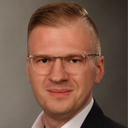 Markus Knaus