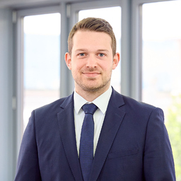 Christoph Popa