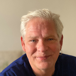 Marc Pförtner