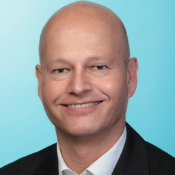 Sven Eckardt