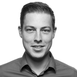 Arjan Goemans
