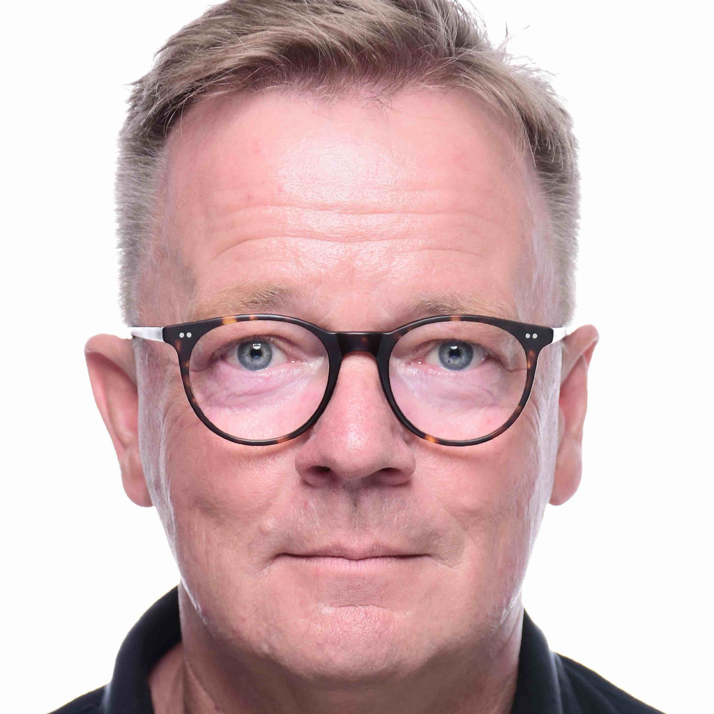 Joachim Holtz Leiter Geschäftsbereich 2H GmbH & Co KG Igepagroup XING