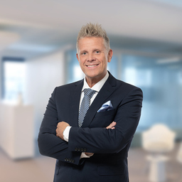 Achim Schmidt