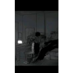 Backflip Backflip