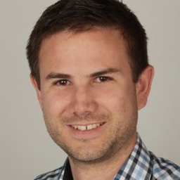 Martin Wehrli