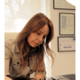 Marta Fernández Vázquez-Figueroa