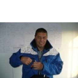 Maurizio Marco Trini