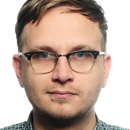 Christian Ordon