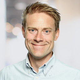 Olle Düring