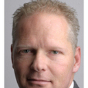 Anton Verbunt