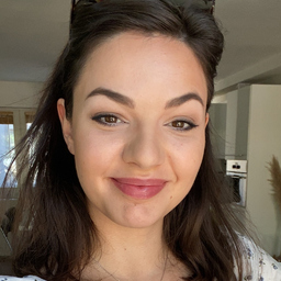 Mignon Wagner