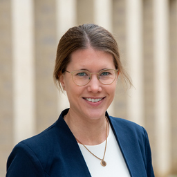 Ann-Christin Ladermann