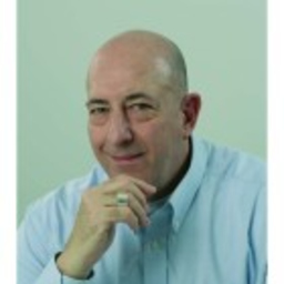 Udo Schmitz