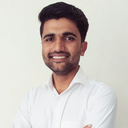 Ahsan Raza